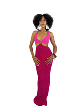 Load image into Gallery viewer, Sadia dress