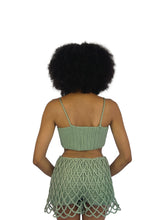 Load image into Gallery viewer, Bey Set