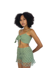 Load image into Gallery viewer, Bey Set