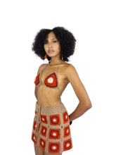 Load image into Gallery viewer, Hold Up Set