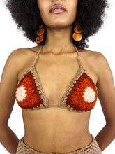 Load image into Gallery viewer, Hold up brazz