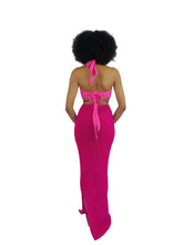 Load image into Gallery viewer, Sadia dress