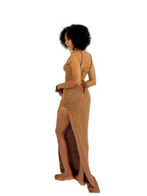 Load image into Gallery viewer, Hera