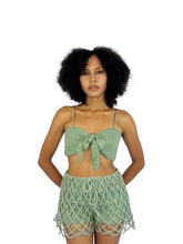 Load image into Gallery viewer, Bey Set