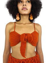 Load image into Gallery viewer, Bey Set