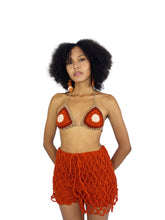 Load image into Gallery viewer, Bey Shorts