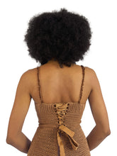 Load image into Gallery viewer, Hera