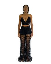 Load image into Gallery viewer, Sajuna pants