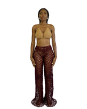 Load image into Gallery viewer, Sajuna pants