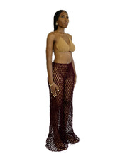 Load image into Gallery viewer, Sajuna pants