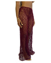 Load image into Gallery viewer, Sajuna pants