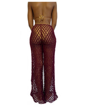 Load image into Gallery viewer, Sajuna pants