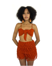 Load image into Gallery viewer, Bey Set