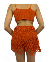 Load image into Gallery viewer, Bey Shorts