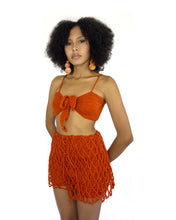 Load image into Gallery viewer, Bey Shorts