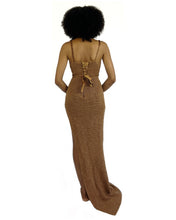 Load image into Gallery viewer, Hera