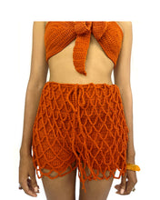 Load image into Gallery viewer, Bey Shorts