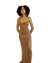 Load image into Gallery viewer, Hera