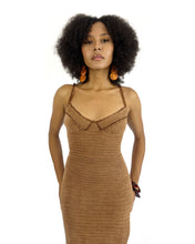 Load image into Gallery viewer, Hera