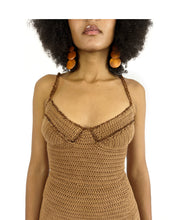 Load image into Gallery viewer, Hera