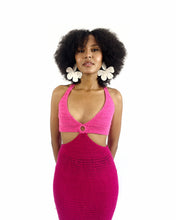 Load image into Gallery viewer, Sadia dress