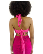 Load image into Gallery viewer, Sadia dress