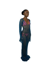 Load image into Gallery viewer, Rich Auntie