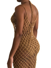 Load image into Gallery viewer, Riri Dress