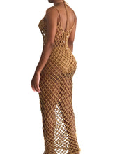 Load image into Gallery viewer, Riri Dress