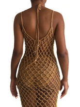 Load image into Gallery viewer, Riri Dress