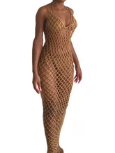 Load image into Gallery viewer, Riri Dress