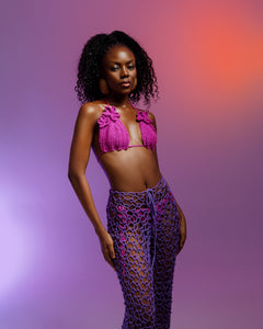 The muse (pantskirt)