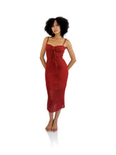 Load image into Gallery viewer, Laurie Dress
