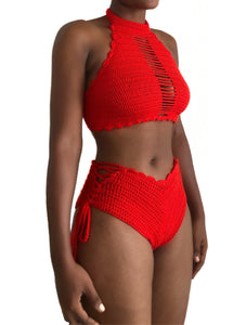 Gabrielle U top