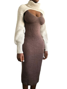 Wycliffe Set