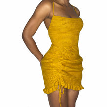 Load image into Gallery viewer, Anna dress
